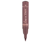 ESSENCE-Lápis Labial TATTOO LINE N39STAIN 03 Make A Mauve 25 ml.-DrShampoo - Perfumaria e Cosmética